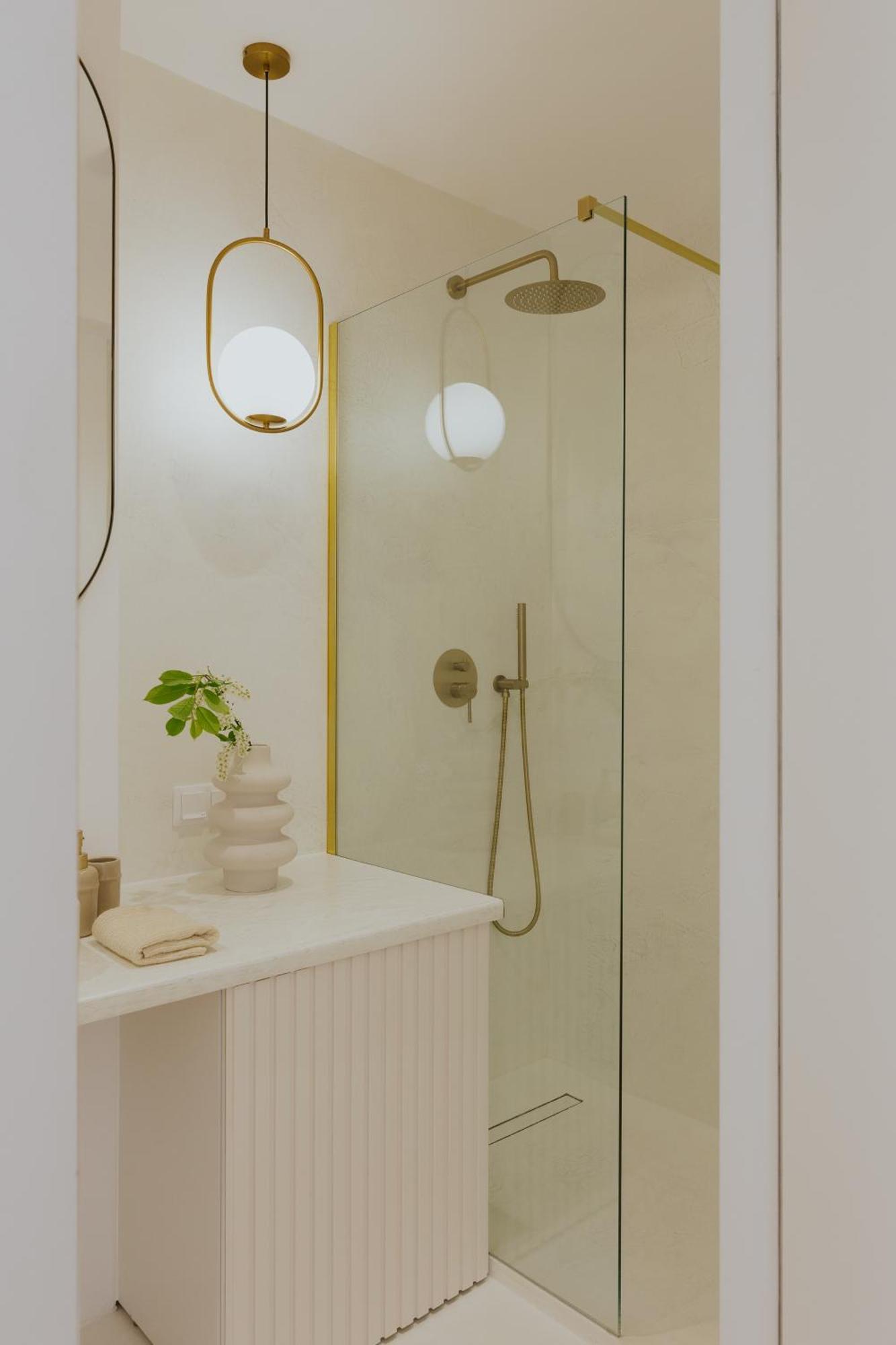 I Love Warsaw Apartments エクステリア 写真