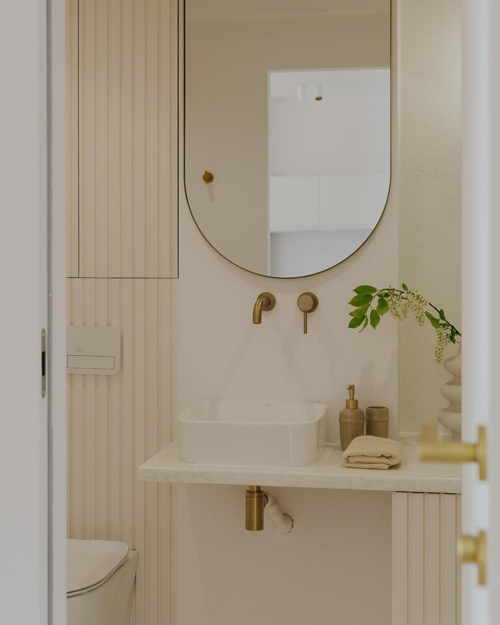 I Love Warsaw Apartments エクステリア 写真