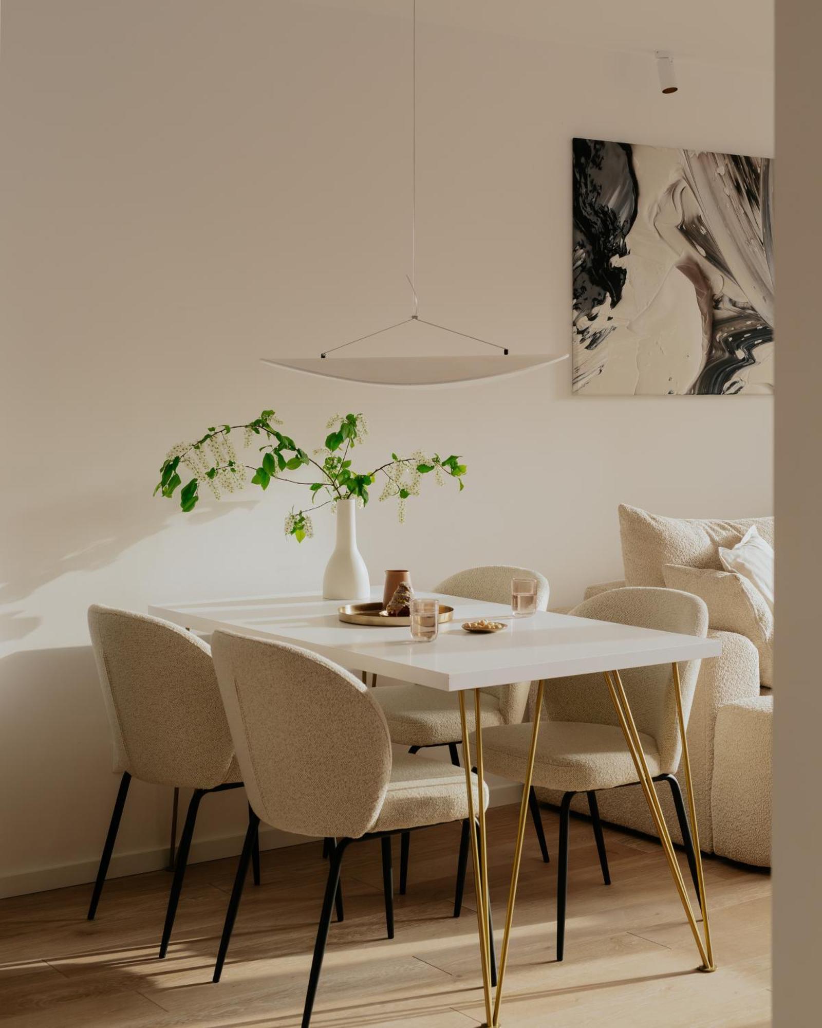 I Love Warsaw Apartments エクステリア 写真