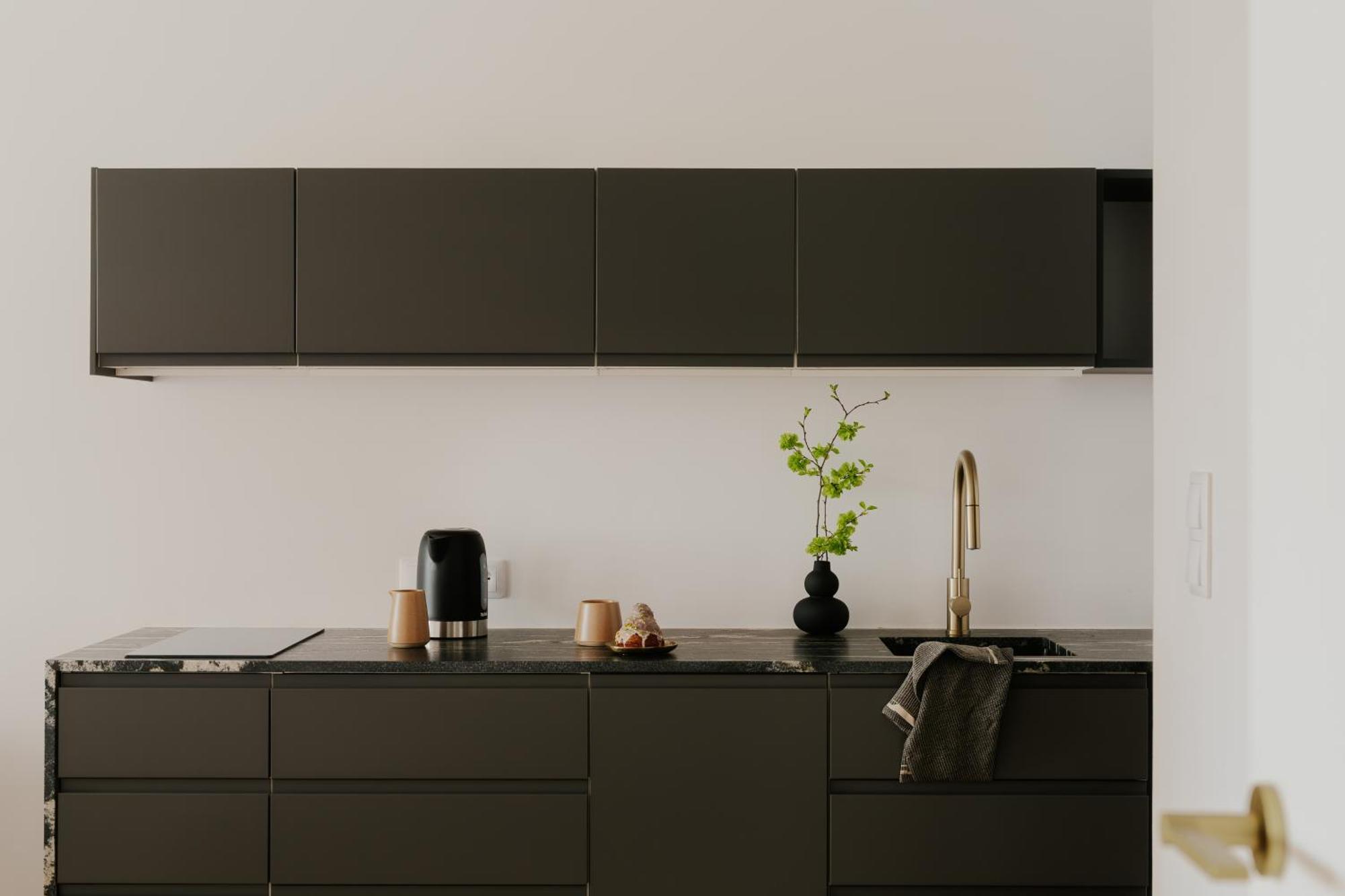 I Love Warsaw Apartments エクステリア 写真