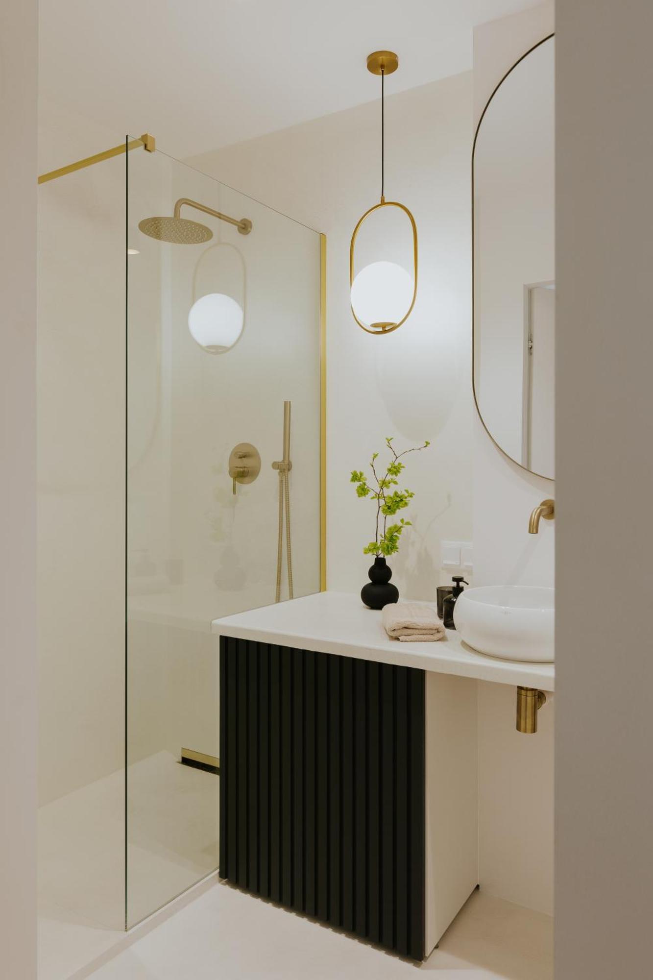 I Love Warsaw Apartments エクステリア 写真