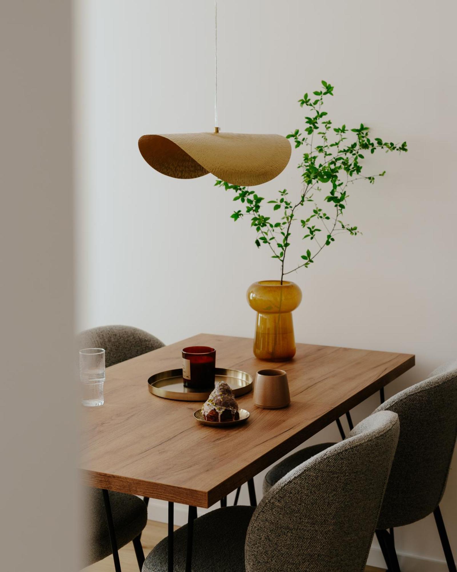 I Love Warsaw Apartments エクステリア 写真