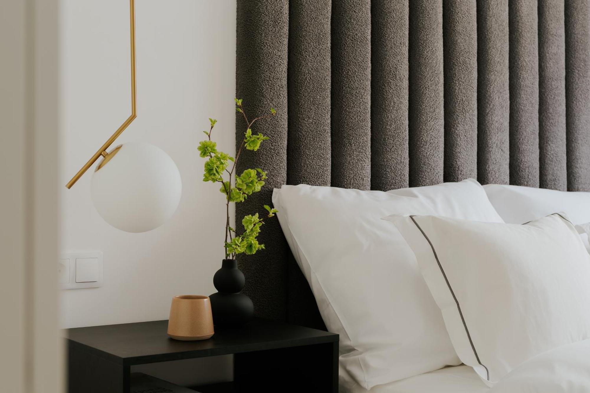 I Love Warsaw Apartments エクステリア 写真